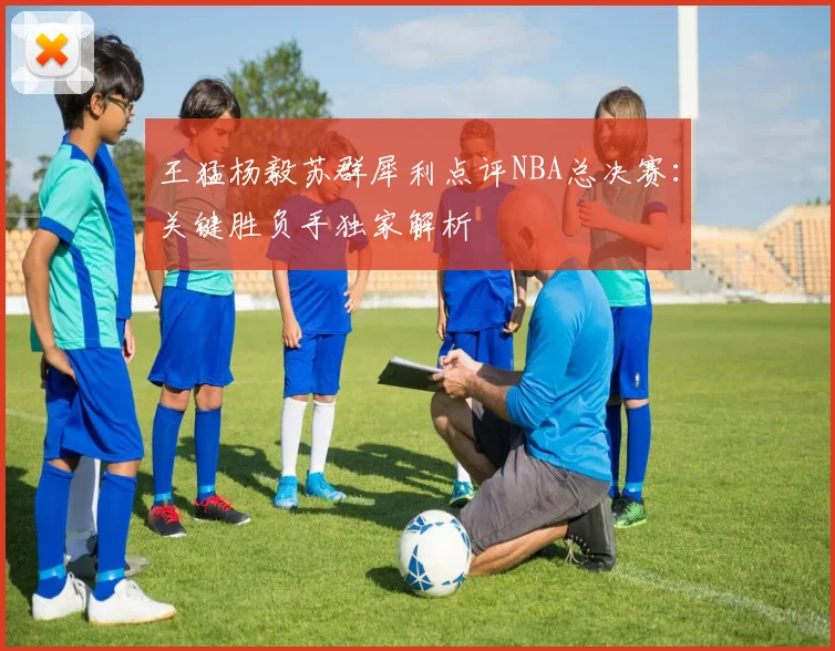 王猛杨毅苏群犀利点评NBA总决赛:关键胜负手独家解析